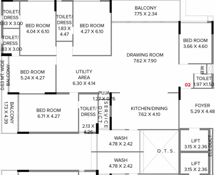 Floor Plan the white house Floor Plan Floor Plan
