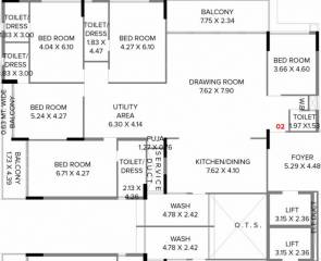 Floor Plan the-white-house Floor Plan Floor Plan