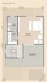  meadows-luxuria- Floor Plan Second Floor Plan