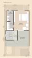  meadows-luxuria- Floor Plan Second Floor Plan