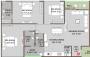  hilltown-harmony Floor Plan Floor Plan