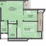 Floor Plan  accord Floor Plan Floor Plan