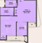 Floor Plan  accord Floor Plan Floor Plan