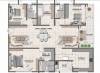 clairemont Floor Plan Floor Plan