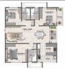 clairemont Floor Plan Floor Plan