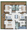  hirize-elysia Floor Plan Floor Plan