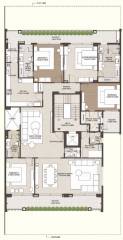  windsong-residences Floor Plan Floor Plan