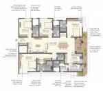  waterfront Floor Plan Floor Plan
