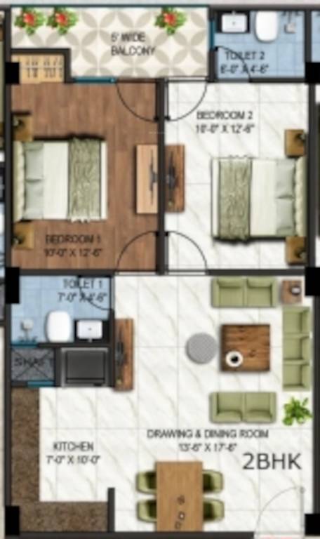 Floor Plan builder vista Floor Plan Floor Plan