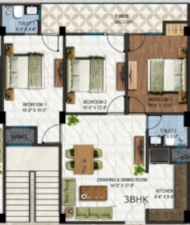 Floor Plan vista Floor Plan Floor Plan