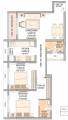 Floor Plan  vasantoasis-blossom-bldg-20-wing-a-and-wing-b Floor Plan Floor Plan