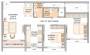 Floor Plan  vasantoasis-blossom-bldg-20-wing-a-and-wing-b Floor Plan Floor Plan