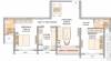 vasantoasis-blossom-bldg-20-wing-a-and-wing-b Floor Plan Floor Plan