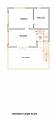  shreedhar-villa Floor Plan Second Floor Plan