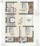 First Floor Plan constella Floor Plan First Floor Plan