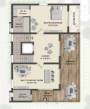 Second Floor Plan constella Floor Plan Second Floor Plan