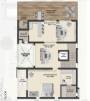 Second Floor Plan constella Floor Plan Second Floor Plan