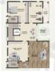 constella Floor Plan Second Floor Plan