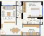  premier Floor Plan Floor Plan
