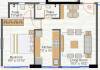 premier Floor Plan Floor Plan
