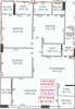  vasant-enclave Floor Plan Floor Plan