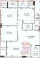  vasant-enclave Floor Plan Floor Plan