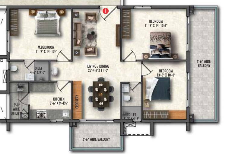 Floor Plan celestial Floor Plan Floor Plan