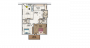 Floor Plan  pride Floor Plan Floor Plan