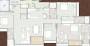 Floor Plan  ambrosia Floor Plan Floor Plan