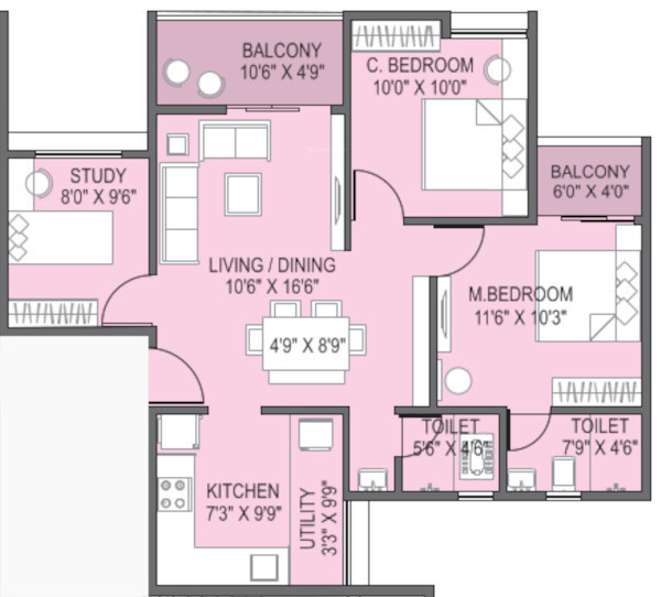 Floor Plan supreme Floor Plan Floor Plan