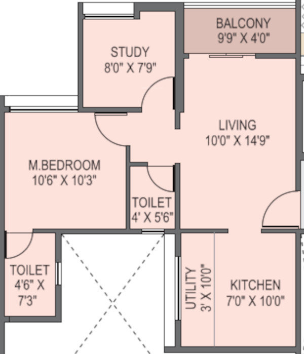 Floor Plan supreme Floor Plan Floor Plan