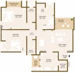  41-cosmo Floor Plan Floor Plan