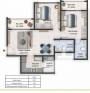 Floor Plan  prestige-lavender-fields Floor Plan Floor Plan