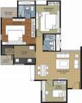  elysium-phase-2-tower-a-and-i Floor Plan Floor Plan