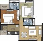  elysium-phase-2-tower-a-and-i Floor Plan Floor Plan