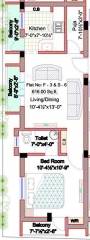 Sai Sai Chavadi (1BHK+1T (616 sq ft)   Pooja Room 616 sq ft)