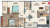 urban Floor Plan Floor Plan