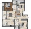  skylantis Floor Plan Floor Plan