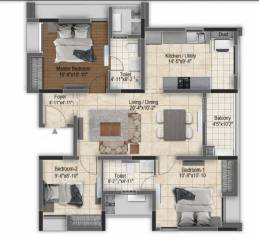  skylantis Floor Plan Floor Plan