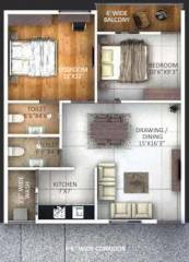  mpr-urban-city- Floor Plan Floor Plan
