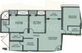 serena Floor Plan Floor Plan