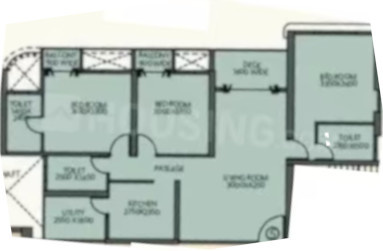 Floor Plan serena Floor Plan Floor Plan