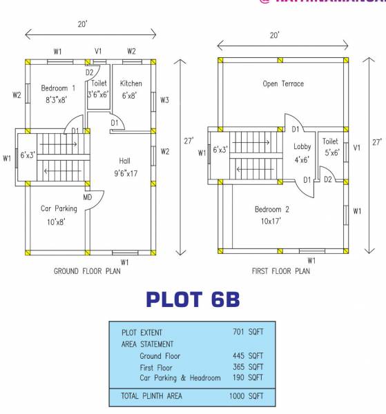  diamond-city Floor Plan Floor Plan