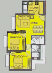 Floor Plan  ascend Floor Plan Floor Plan