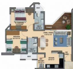  avon-vista Floor Plan Floor Plan