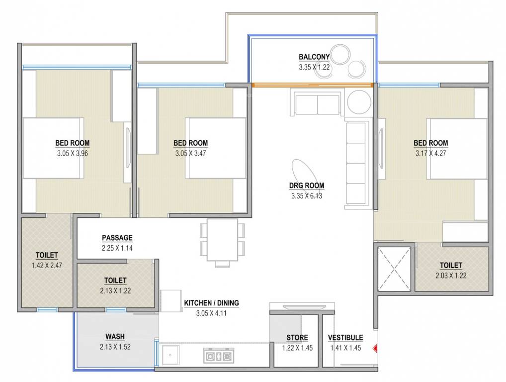 Floor Plan aryan elegance Floor Plan Floor Plan