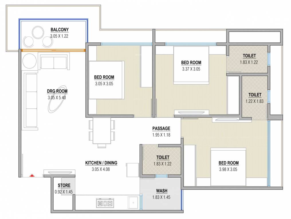 Floor Plan aryan elegance Floor Plan Floor Plan