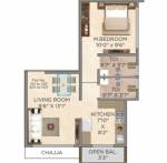 Floor Plan sai-avenue Floor Plan Floor Plan