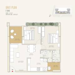 Floor Plan north-sky Floor Plan Floor Plan