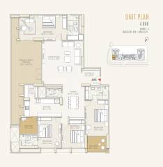 Floor Plan north-sky Floor Plan Floor Plan